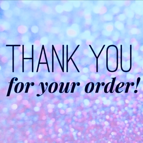 Nikki the Black Cat 🐾 - Picture 8 of 8